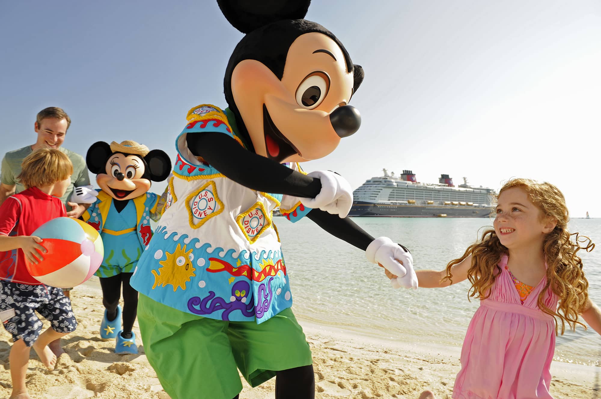 Is Disney Cruise Concierge Level Worth It?