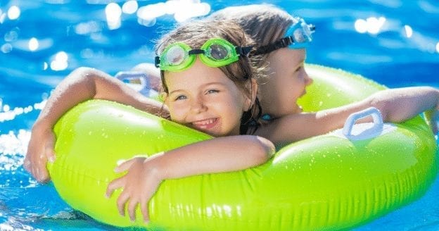 5-Things-You-Should-Know-Before-Visiting-Volcano-Bay-Orlando-1200x630-1-624x328