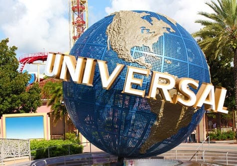 Universal-Studios-Orlando-VIP-Tours