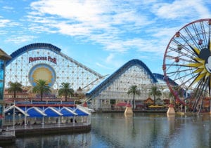 Disney-California-Adventure-VIP-Tours