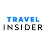 Travel Insider