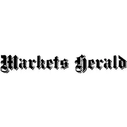 Markets Herald